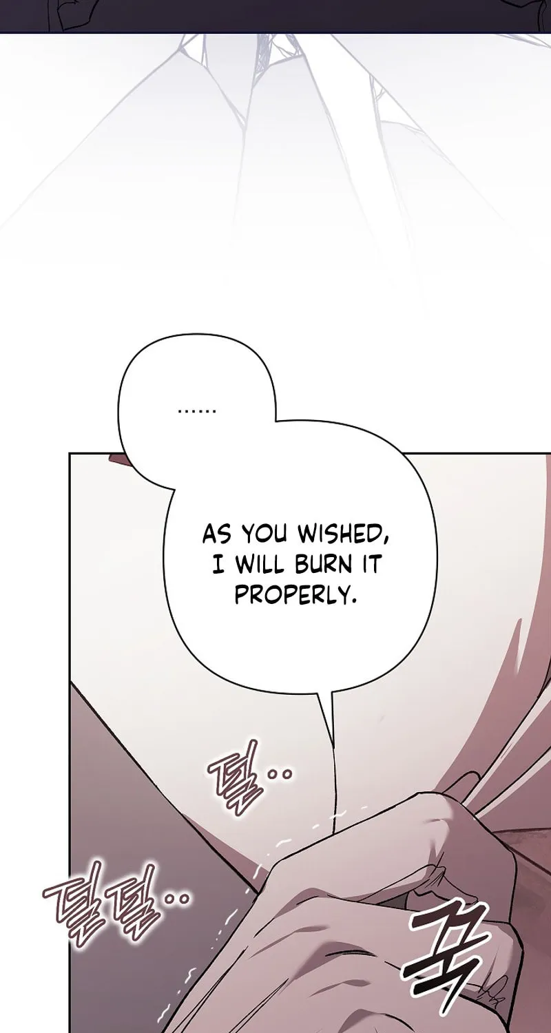 The Broken Ring: This Marriage Will Fail Anyway Chapter 66 page 53 - 
