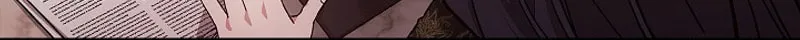 The Broken Ring: This Marriage Will Fail Anyway Chapter 66 page 55 - 