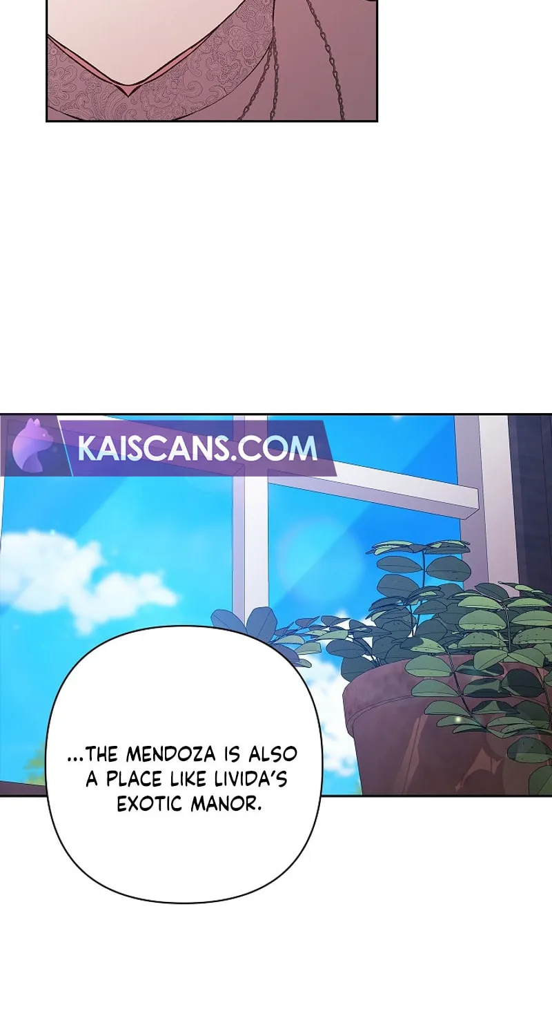 The Broken Ring: This Marriage Will Fail Anyway Chapter 66 page 73 - 