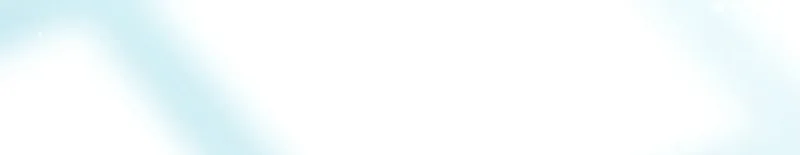 The Broken Ring: This Marriage Will Fail Anyway Chapter 66 page 75 - 