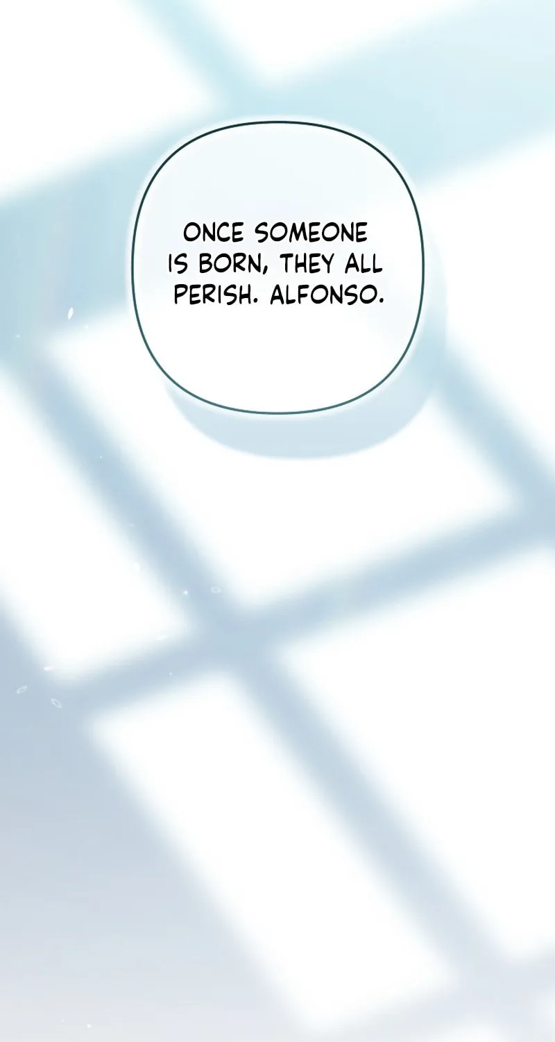The Broken Ring: This Marriage Will Fail Anyway Chapter 66 page 76 - 