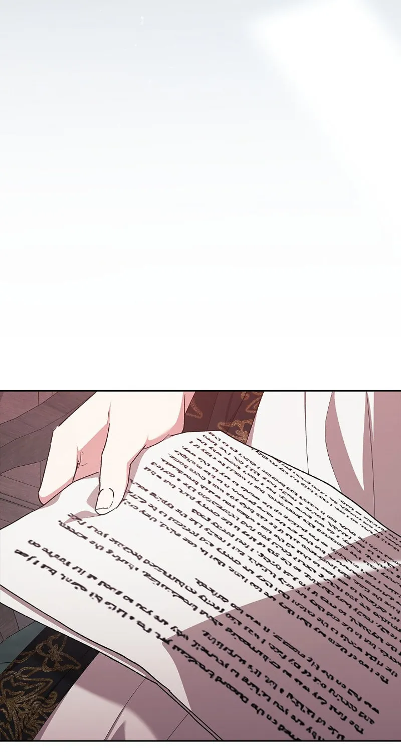 The Broken Ring: This Marriage Will Fail Anyway Chapter 66 page 77 - 