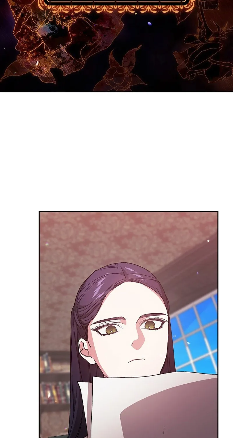 The Broken Ring: This Marriage Will Fail Anyway Chapter 66 page 82 - 