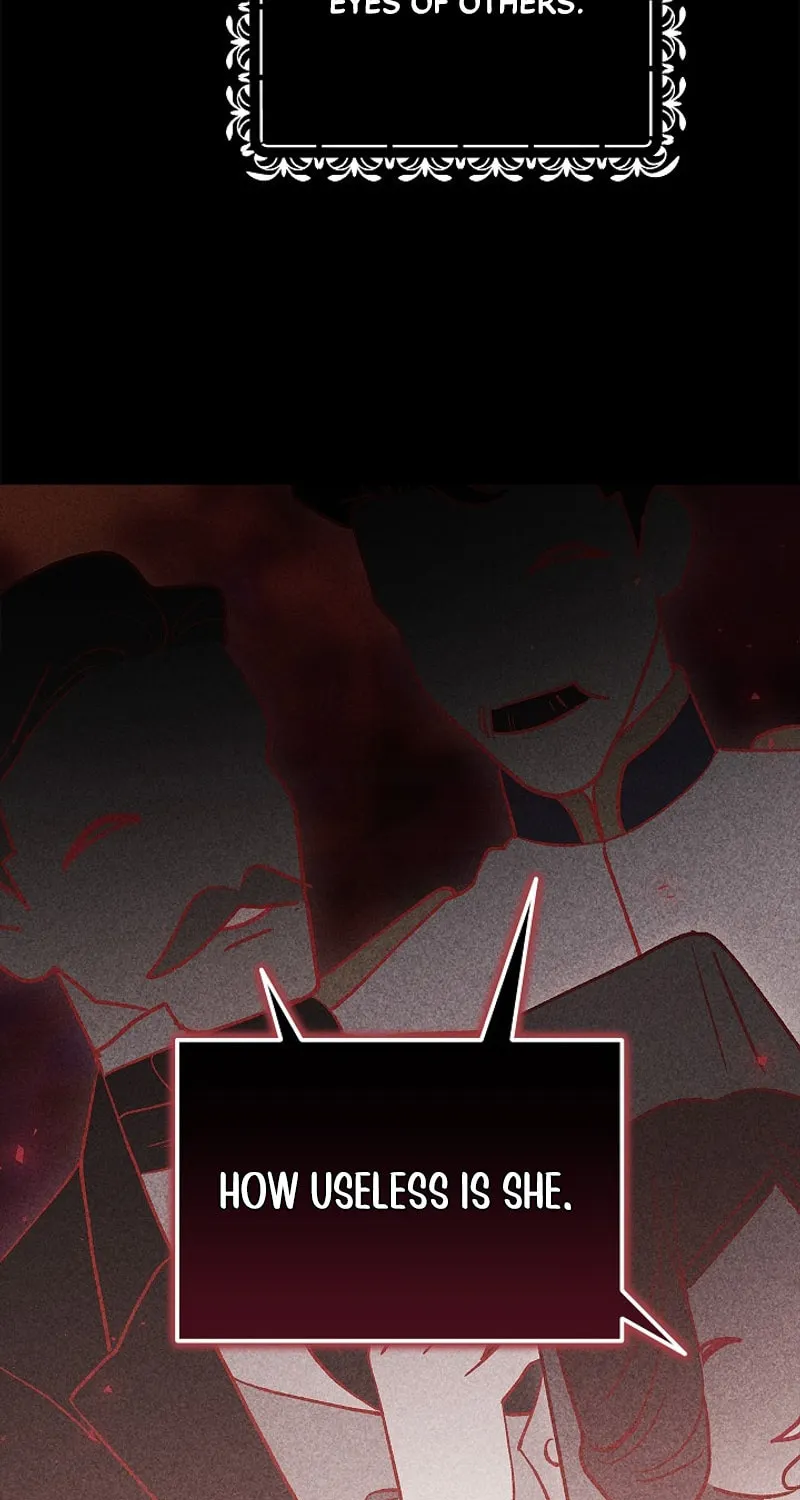 The Broken Ring: This Marriage Will Fail Anyway Chapter 66 page 91 - 