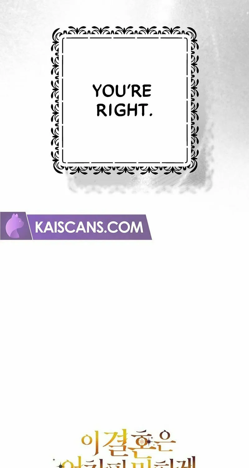 The Broken Ring: This Marriage Will Fail Anyway Chapter 66 page 98 - 