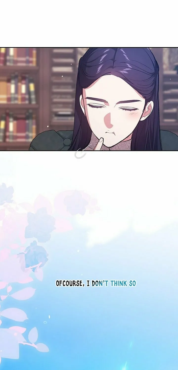 The Broken Ring: This Marriage Will Fail Anyway Chapter 67 page 17 - 