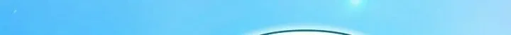 The Broken Ring: This Marriage Will Fail Anyway Chapter 67 page 18 - 
