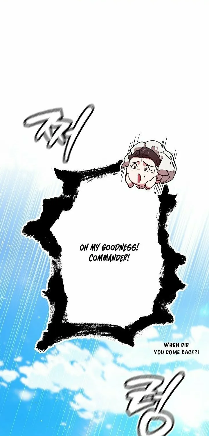 The Broken Ring: This Marriage Will Fail Anyway Chapter 67 page 38 - 
