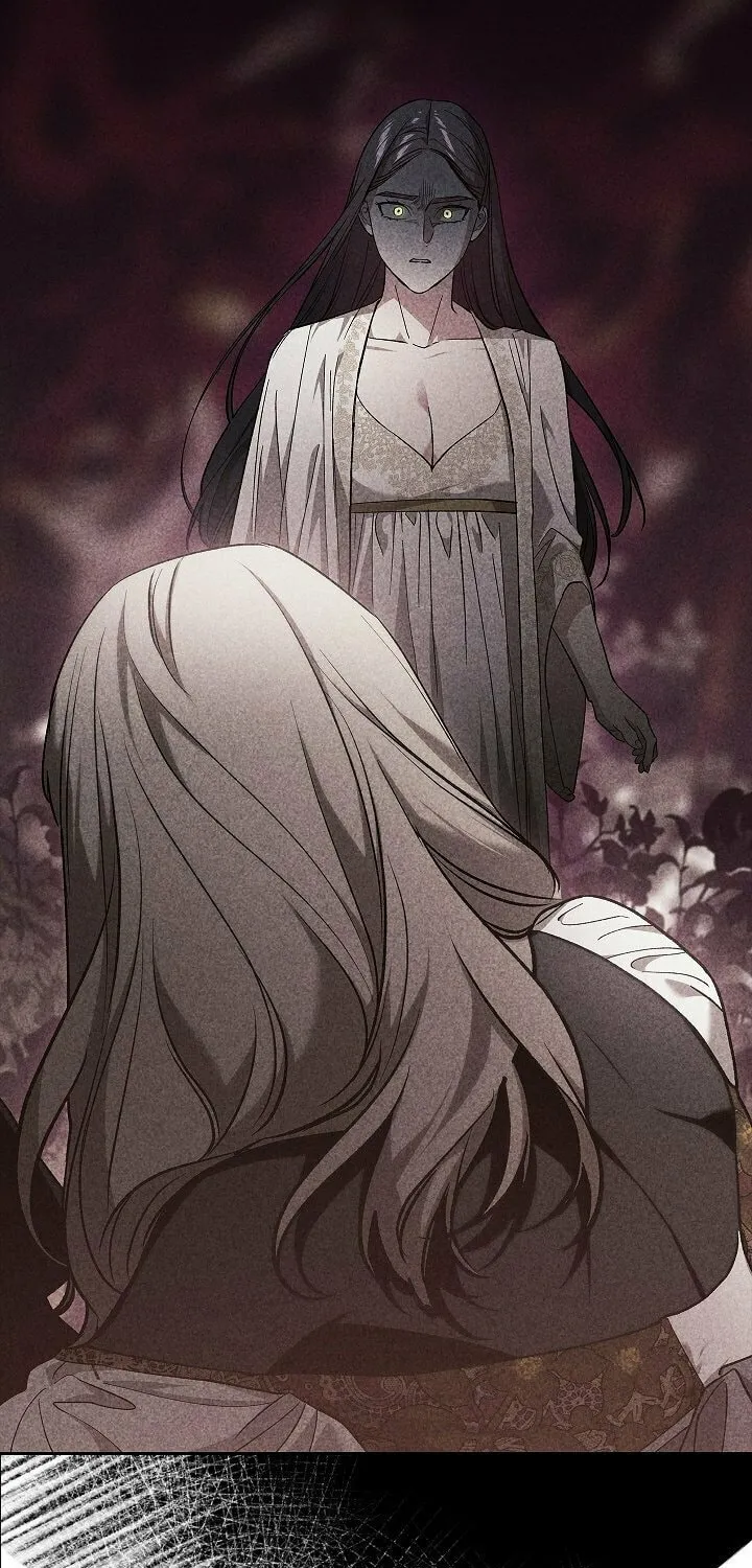 The Broken Ring: This Marriage Will Fail Anyway Chapter 67 page 53 - 