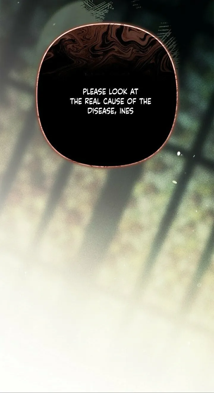 The Broken Ring: This Marriage Will Fail Anyway Chapter 67 page 66 - 