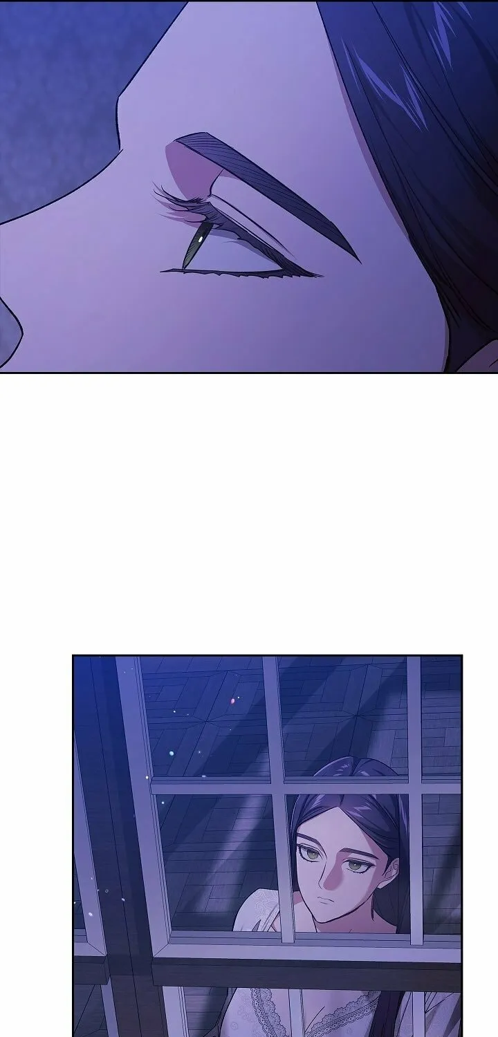 The Broken Ring: This Marriage Will Fail Anyway Chapter 67 page 67 - 