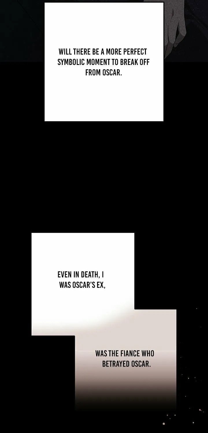 The Broken Ring: This Marriage Will Fail Anyway Chapter 67 page 71 - 