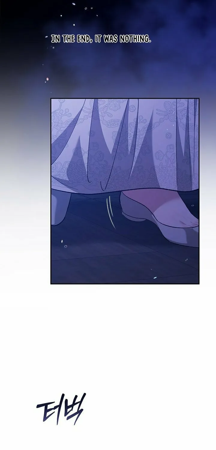 The Broken Ring: This Marriage Will Fail Anyway Chapter 67 page 76 - 