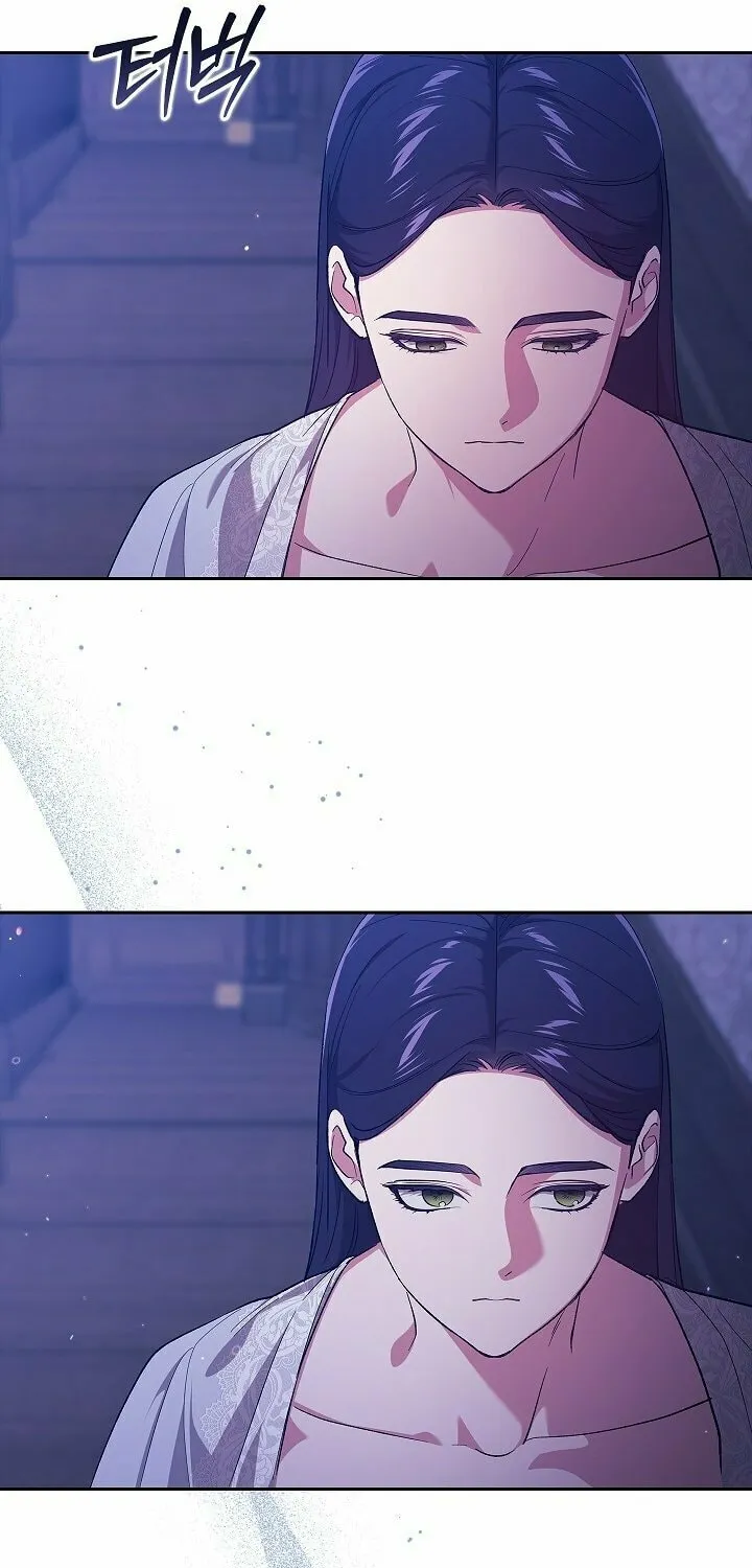 The Broken Ring: This Marriage Will Fail Anyway Chapter 67 page 79 - 