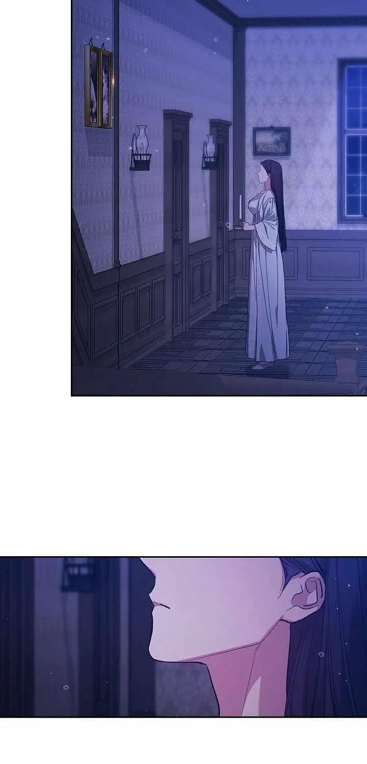 The Broken Ring: This Marriage Will Fail Anyway Chapter 67 page 84 - 
