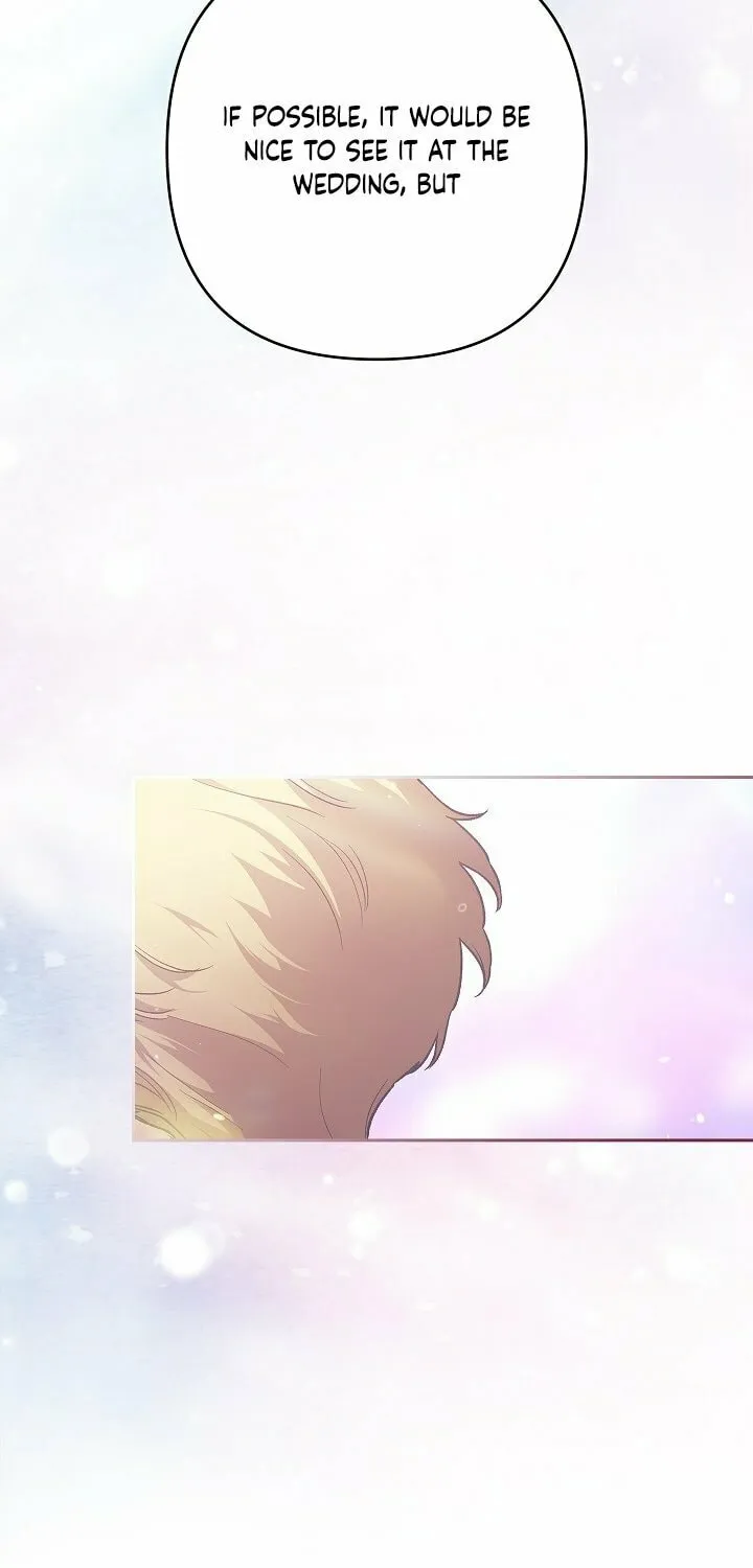The Broken Ring: This Marriage Will Fail Anyway Chapter 67 page 89 - 