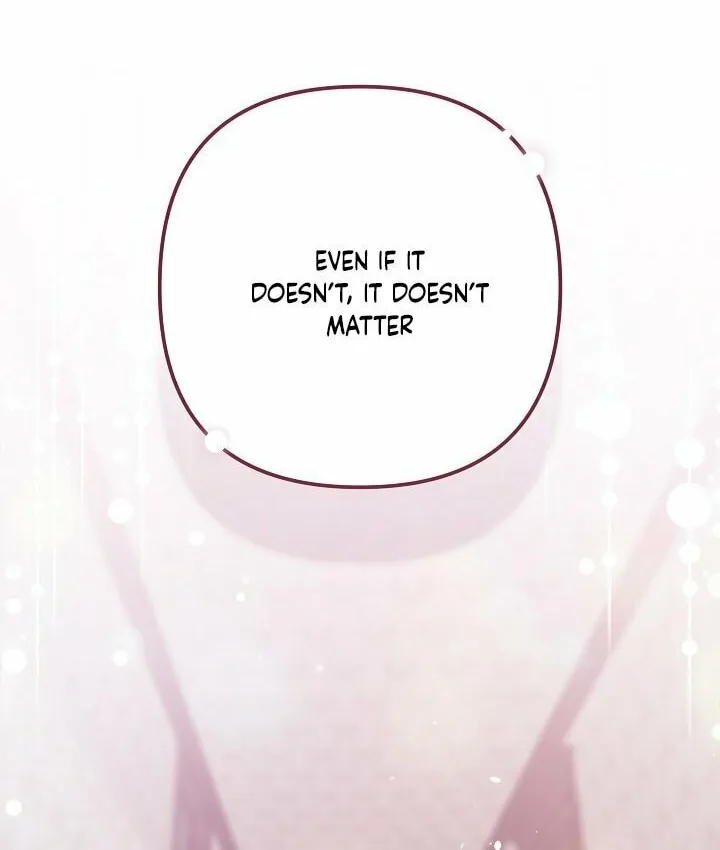 The Broken Ring: This Marriage Will Fail Anyway Chapter 67 page 90 - 