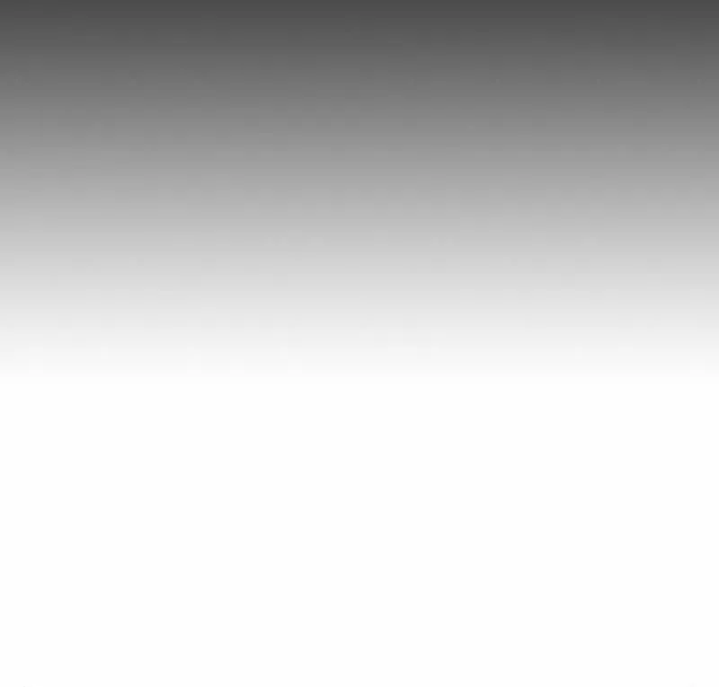 The Broken Ring: This Marriage Will Fail Anyway Chapter 68 page 15 - 