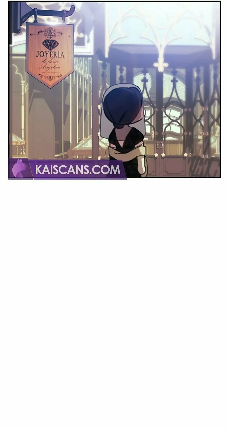The Broken Ring: This Marriage Will Fail Anyway Chapter 68 page 16 - 