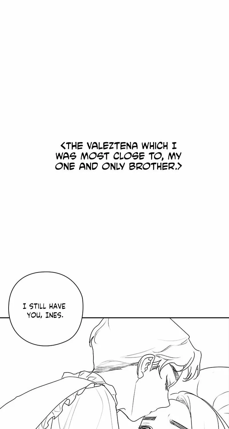 The Broken Ring: This Marriage Will Fail Anyway Chapter 68 page 18 - 