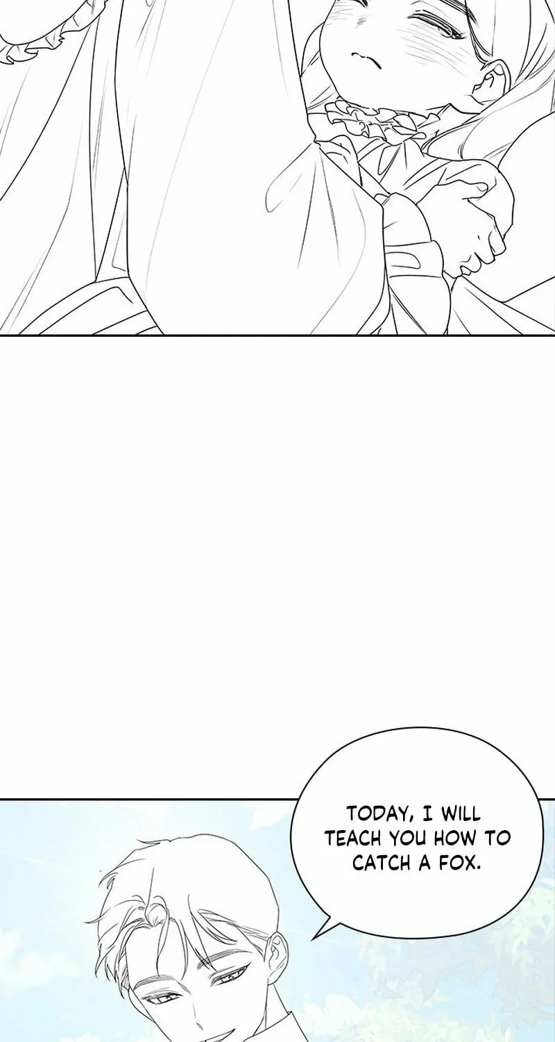 The Broken Ring: This Marriage Will Fail Anyway Chapter 68 page 19 - 