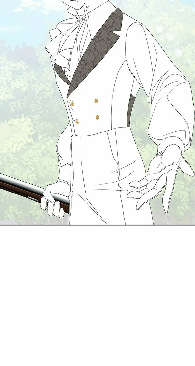 The Broken Ring: This Marriage Will Fail Anyway Chapter 68 page 20 - 