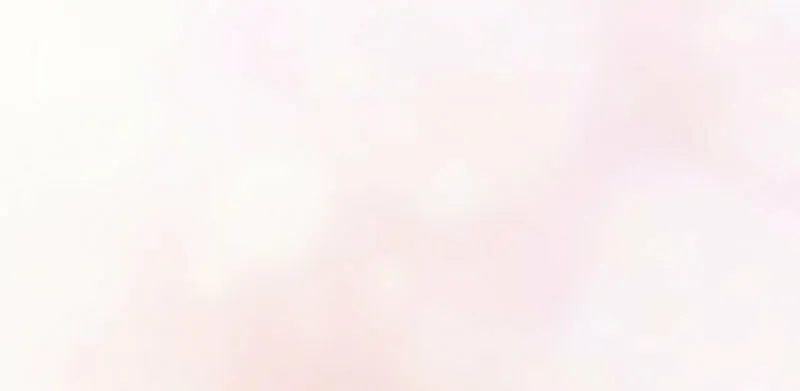 The Broken Ring: This Marriage Will Fail Anyway Chapter 69 page 19 - 