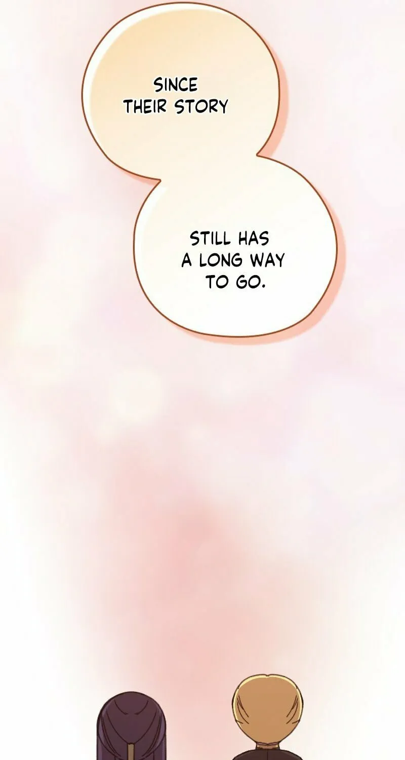 The Broken Ring: This Marriage Will Fail Anyway Chapter 69 page 20 - 