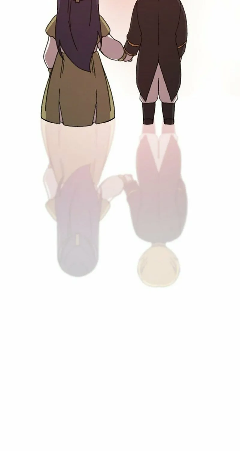 The Broken Ring: This Marriage Will Fail Anyway Chapter 69 page 21 - 