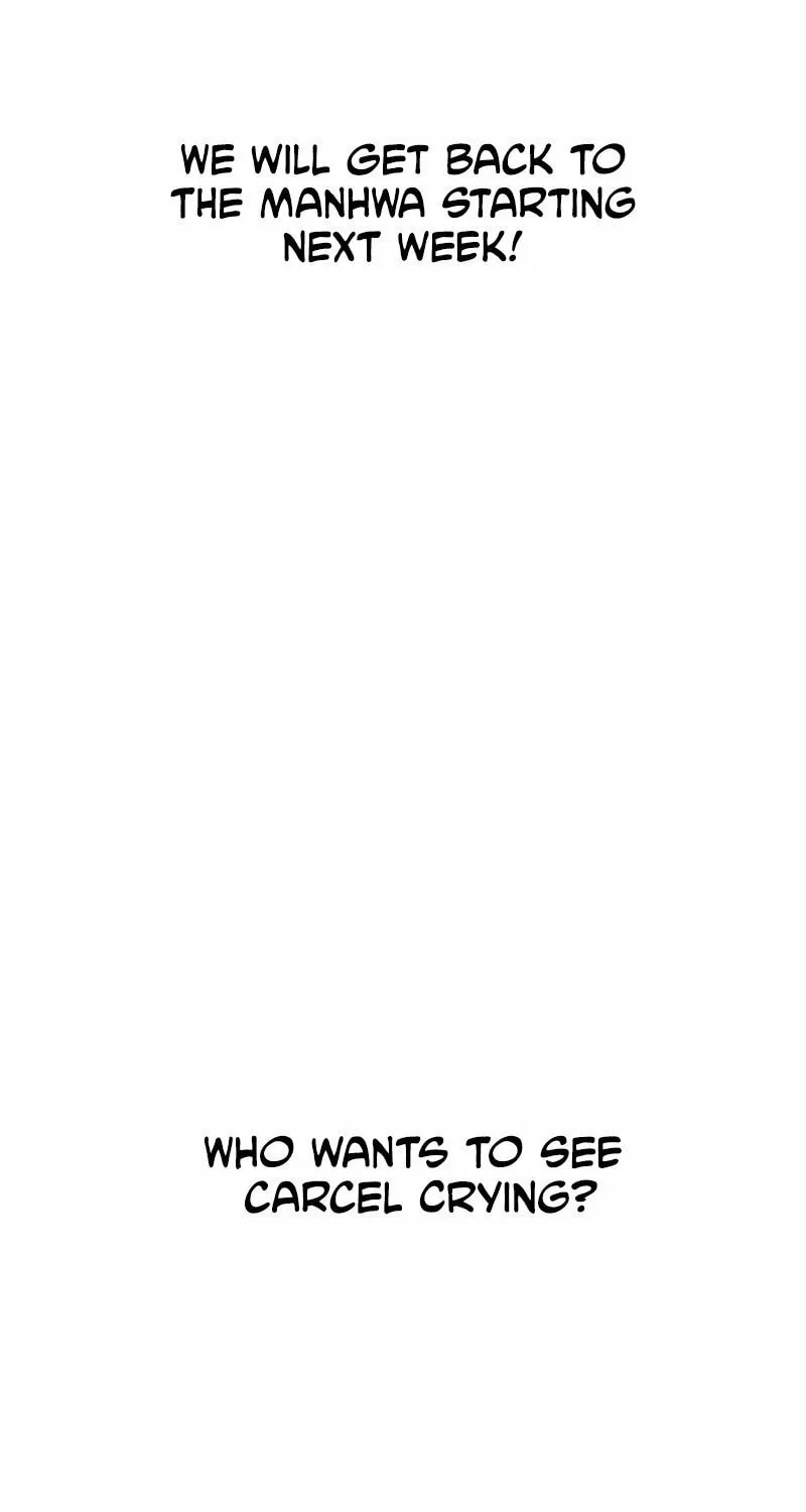 The Broken Ring: This Marriage Will Fail Anyway Chapter 69 page 23 - 