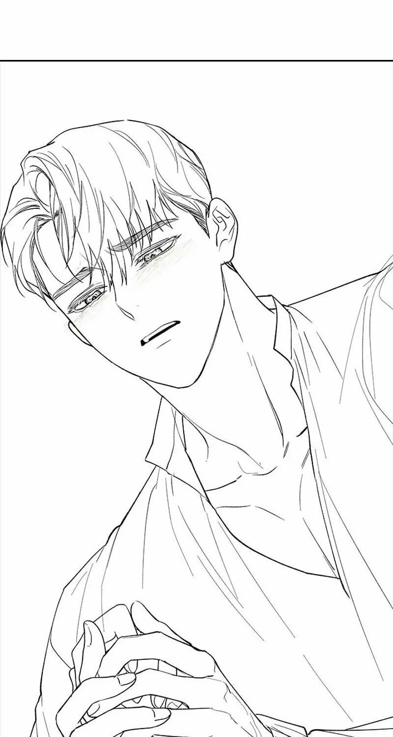 The Broken Ring: This Marriage Will Fail Anyway Chapter 69 page 24 - 