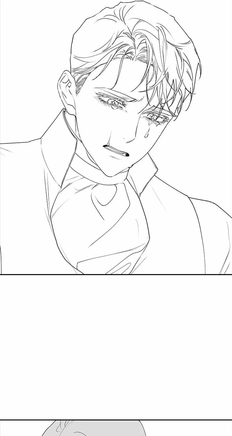 The Broken Ring: This Marriage Will Fail Anyway Chapter 69 page 26 - 