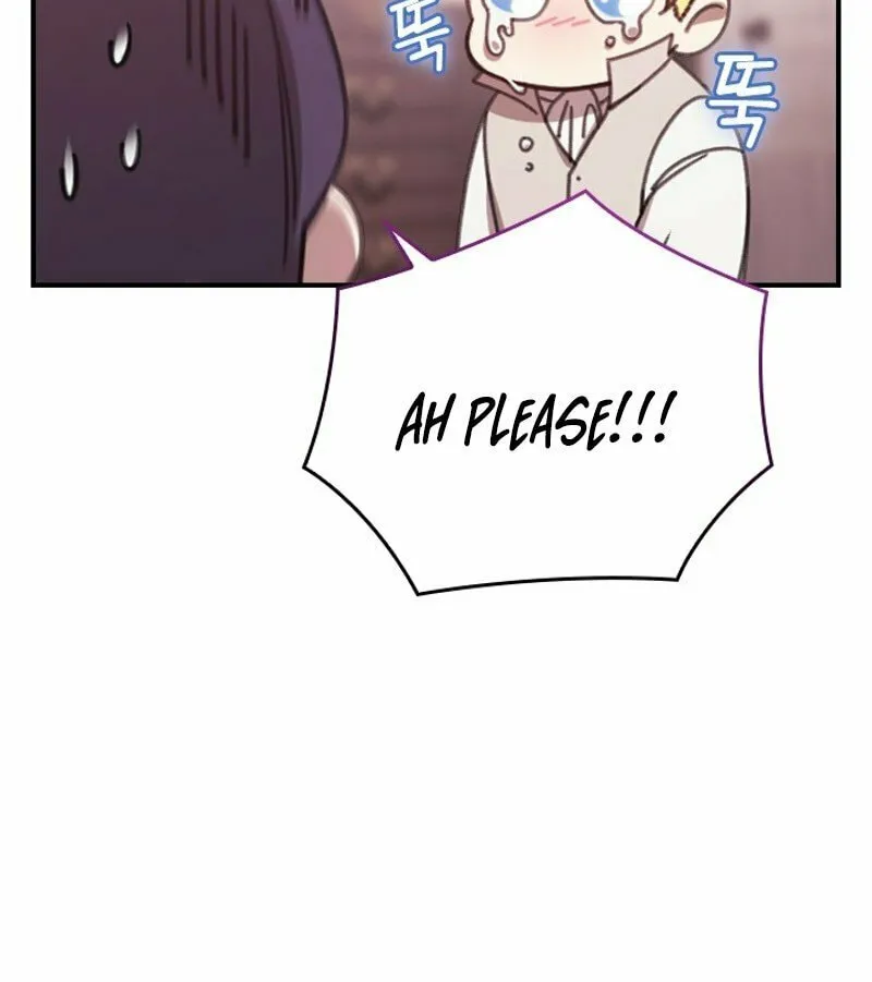 The Broken Ring: This Marriage Will Fail Anyway Chapter 69 page 7 - 