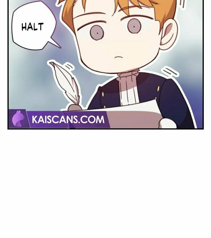 The Broken Ring: This Marriage Will Fail Anyway Chapter 69 page 10 - 