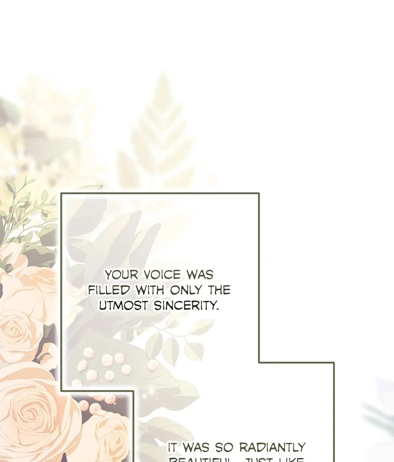 The Broken Ring: This Marriage Will Fail Anyway Chapter 70.1 page 105 - 