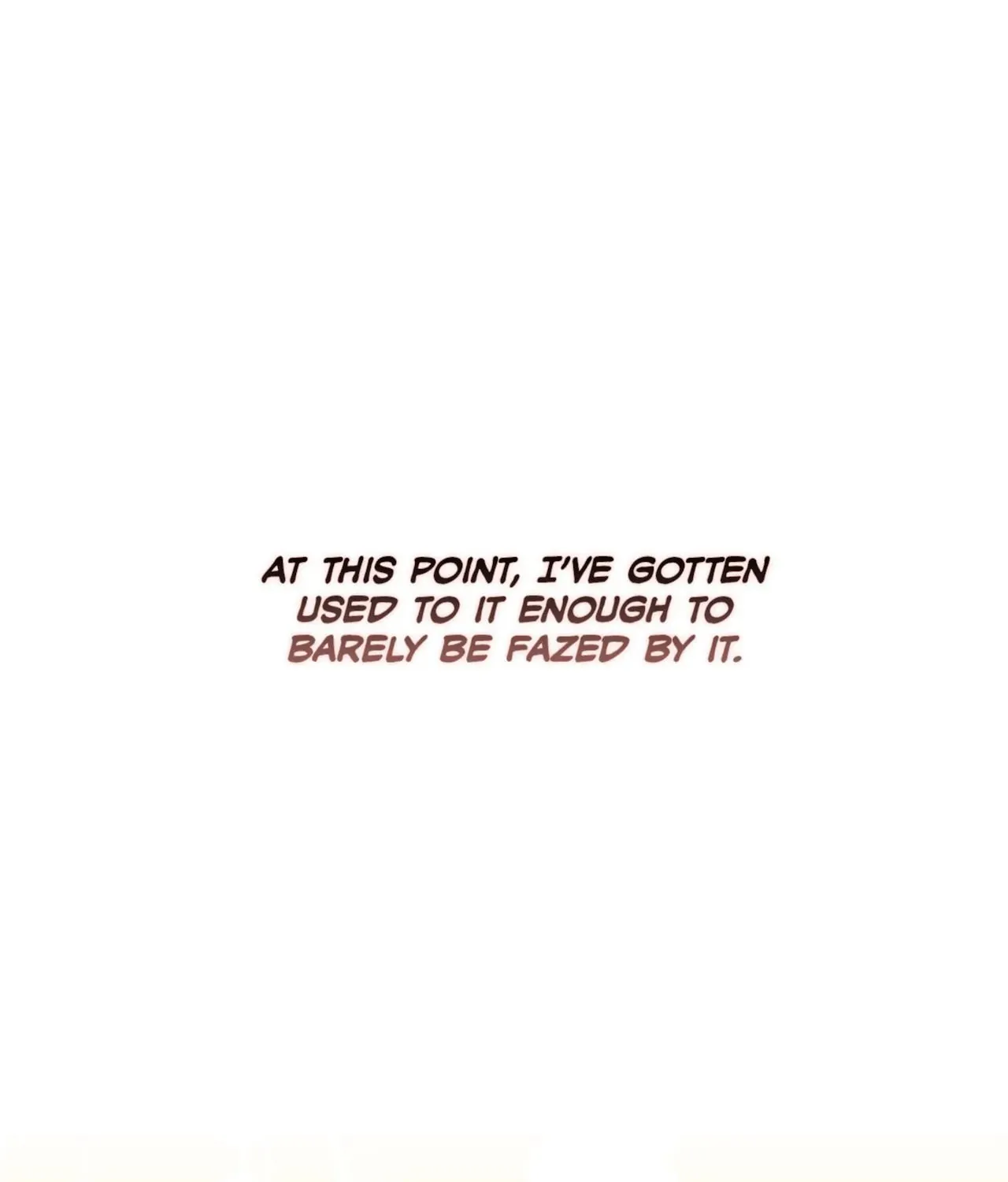 The Broken Ring: This Marriage Will Fail Anyway Chapter 70.1 page 111 - 