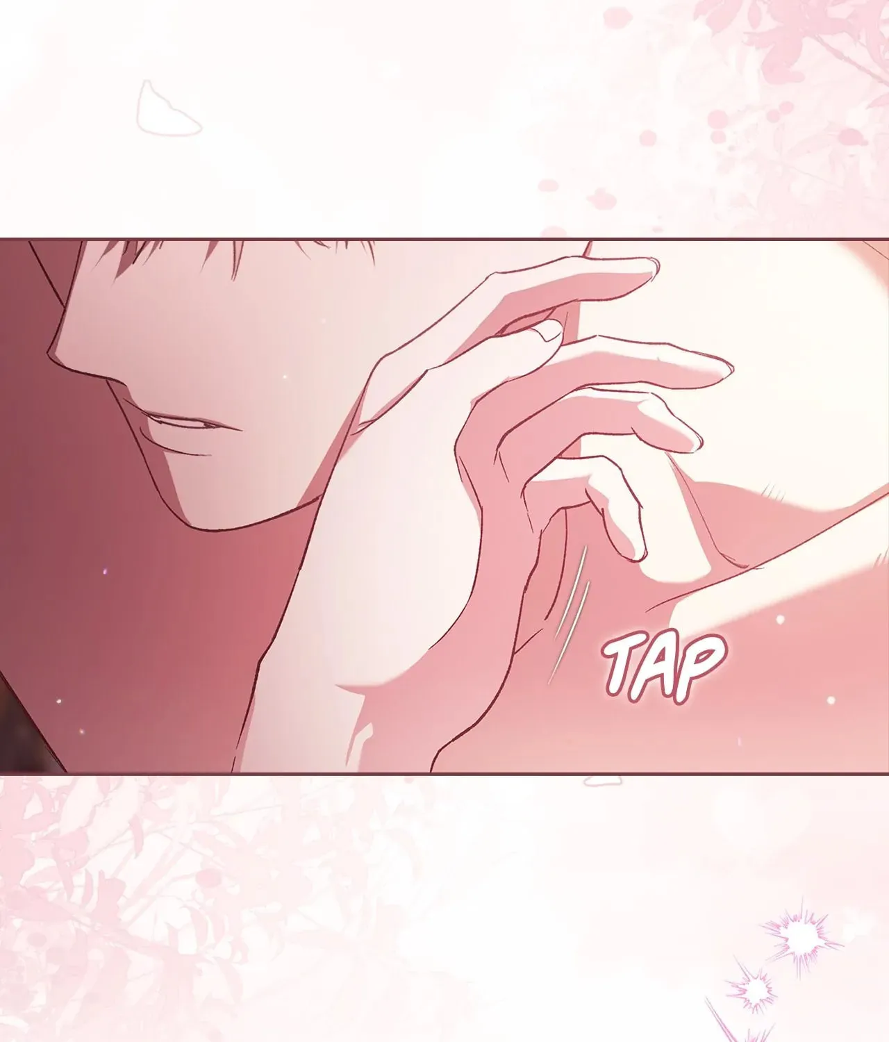 The Broken Ring: This Marriage Will Fail Anyway Chapter 70.1 page 143 - 
