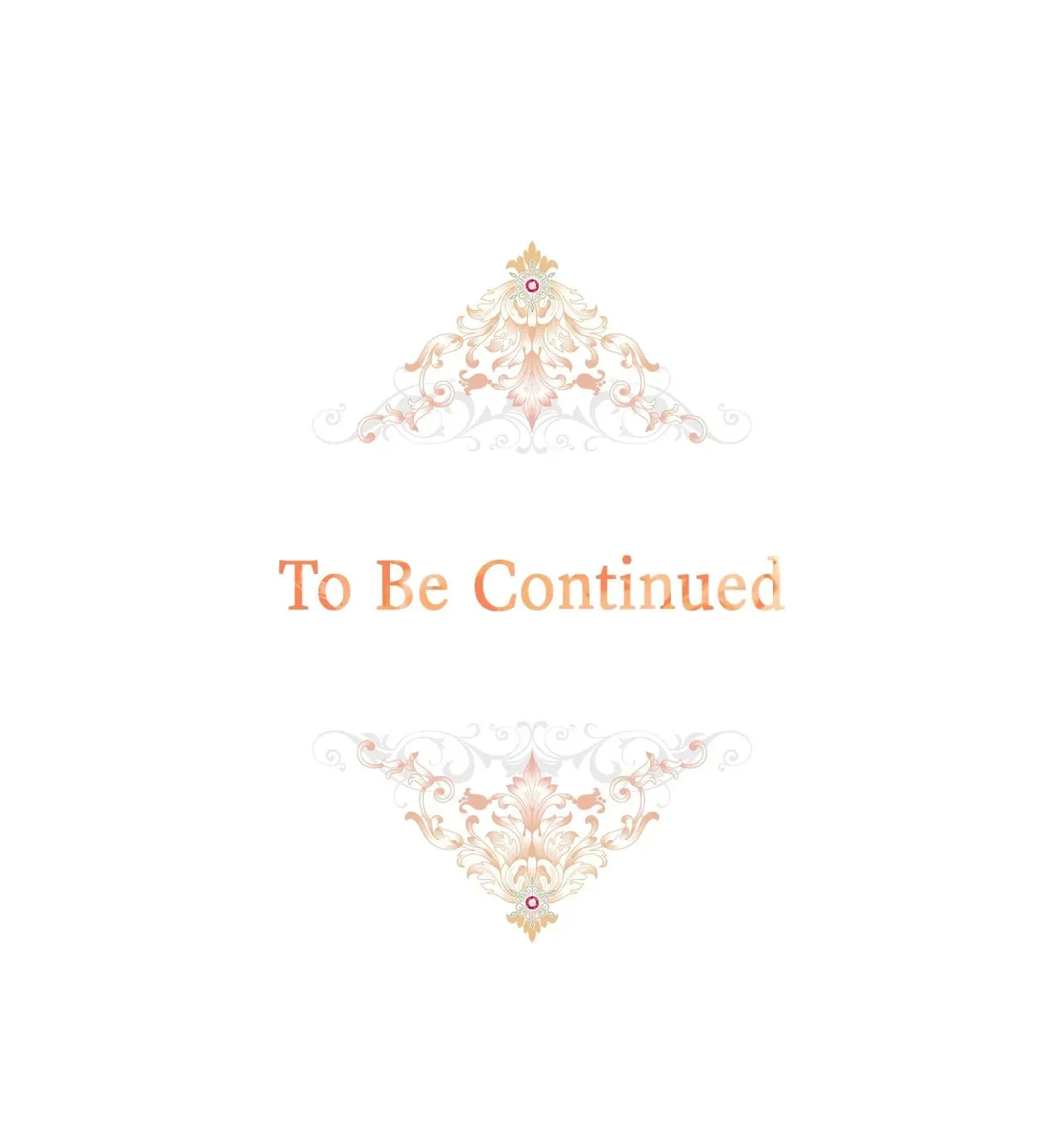 The Broken Ring: This Marriage Will Fail Anyway Chapter 70.1 page 149 - 