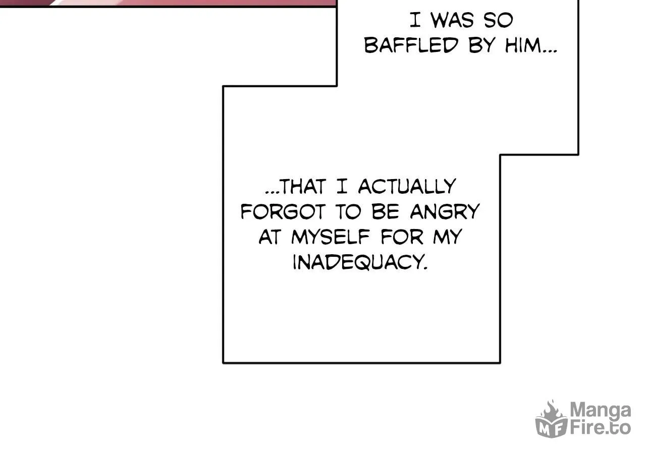 The Broken Ring: This Marriage Will Fail Anyway Chapter 70.1 page 39 - 