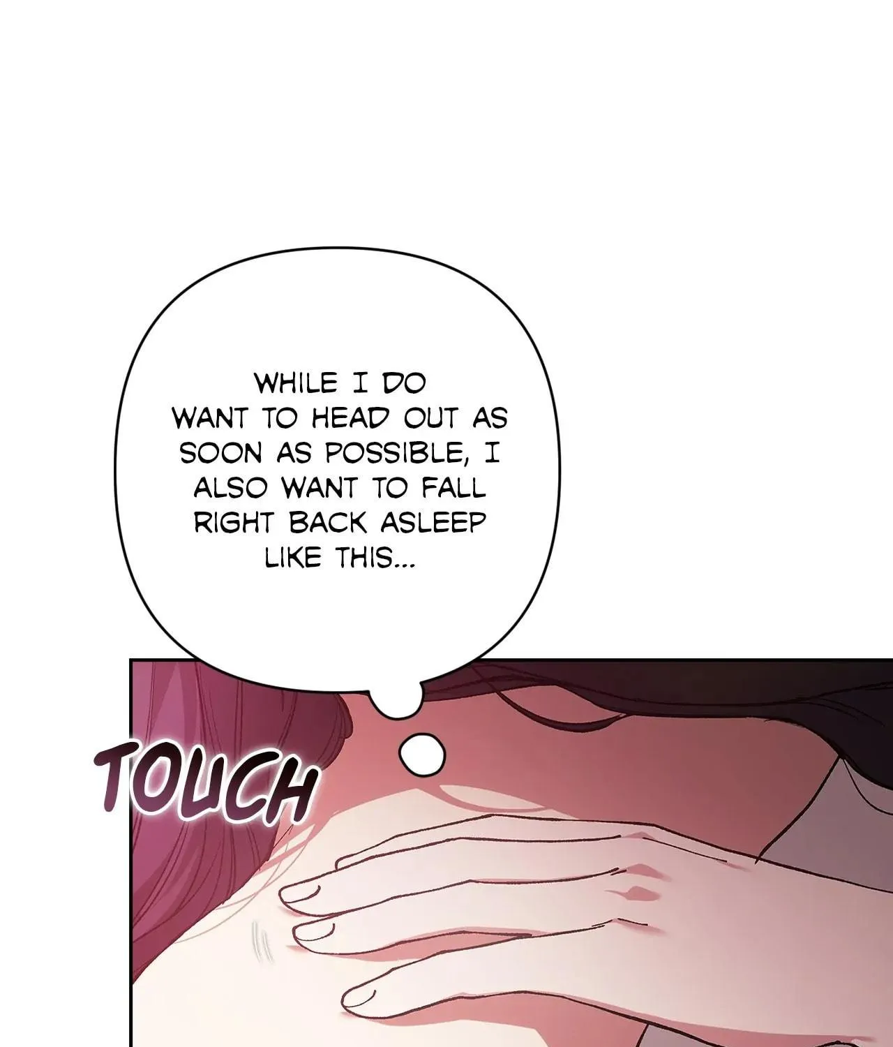 The Broken Ring: This Marriage Will Fail Anyway Chapter 70.1 page 62 - 