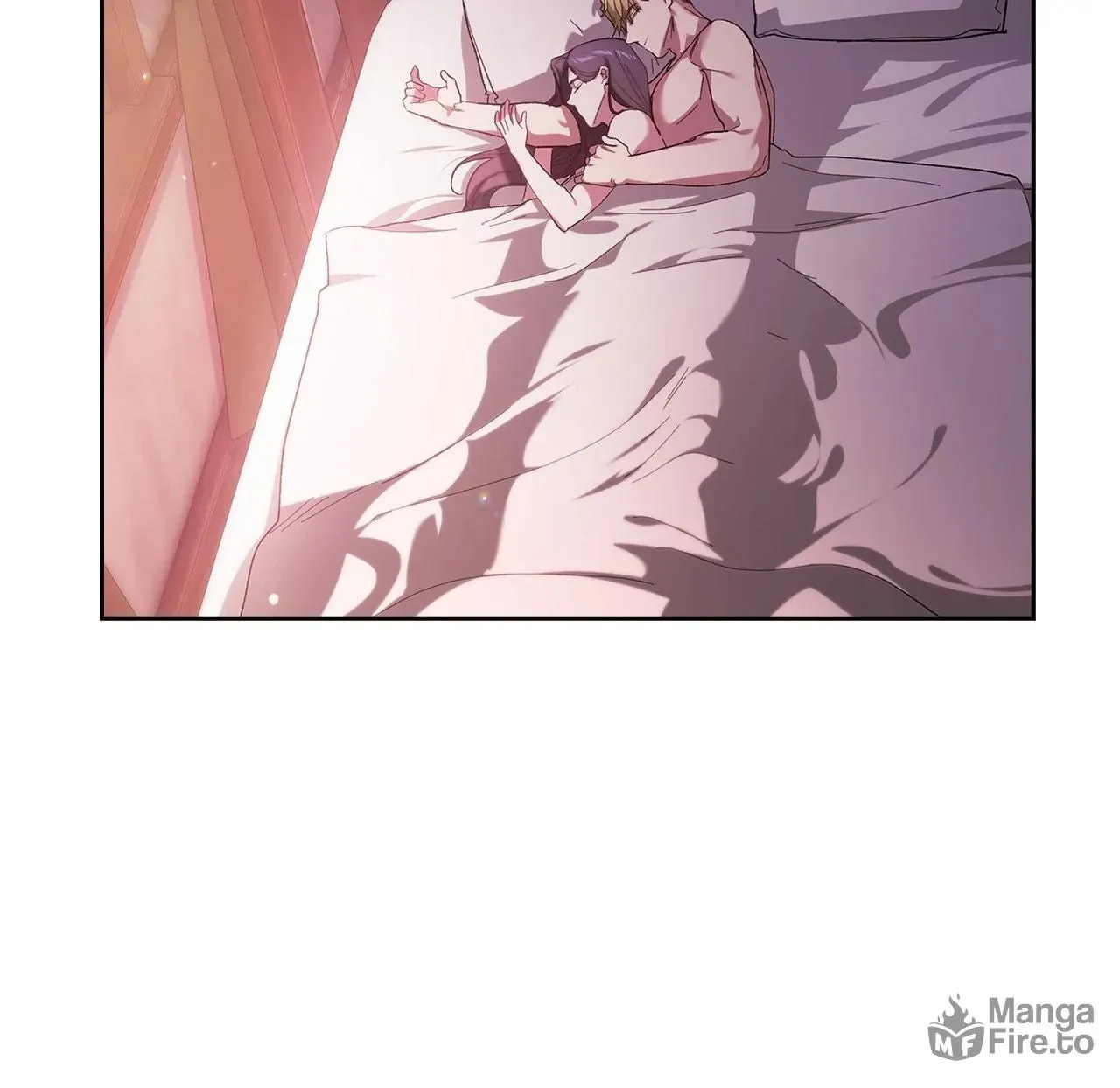 The Broken Ring: This Marriage Will Fail Anyway Chapter 70.1 page 68 - 