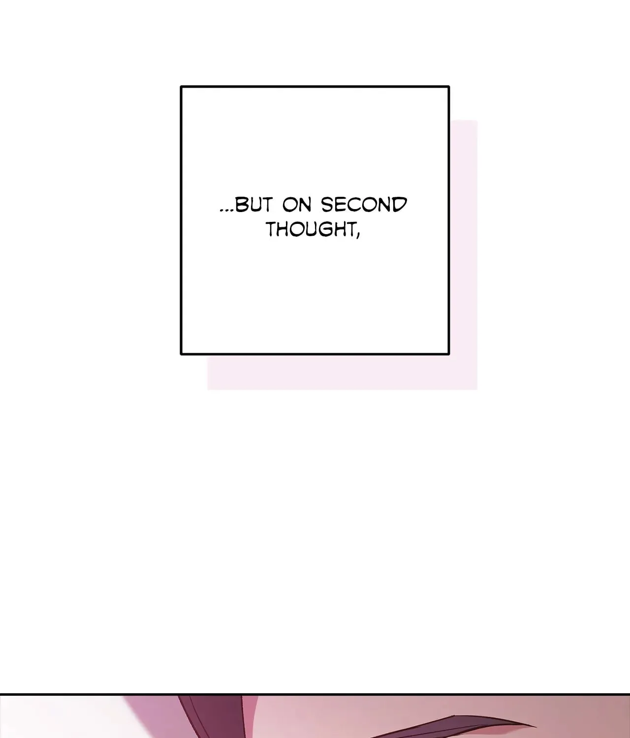 The Broken Ring: This Marriage Will Fail Anyway Chapter 70.1 page 69 - 