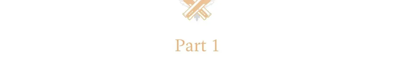 The Broken Ring: This Marriage Will Fail Anyway Chapter 70.1 page 100 - 