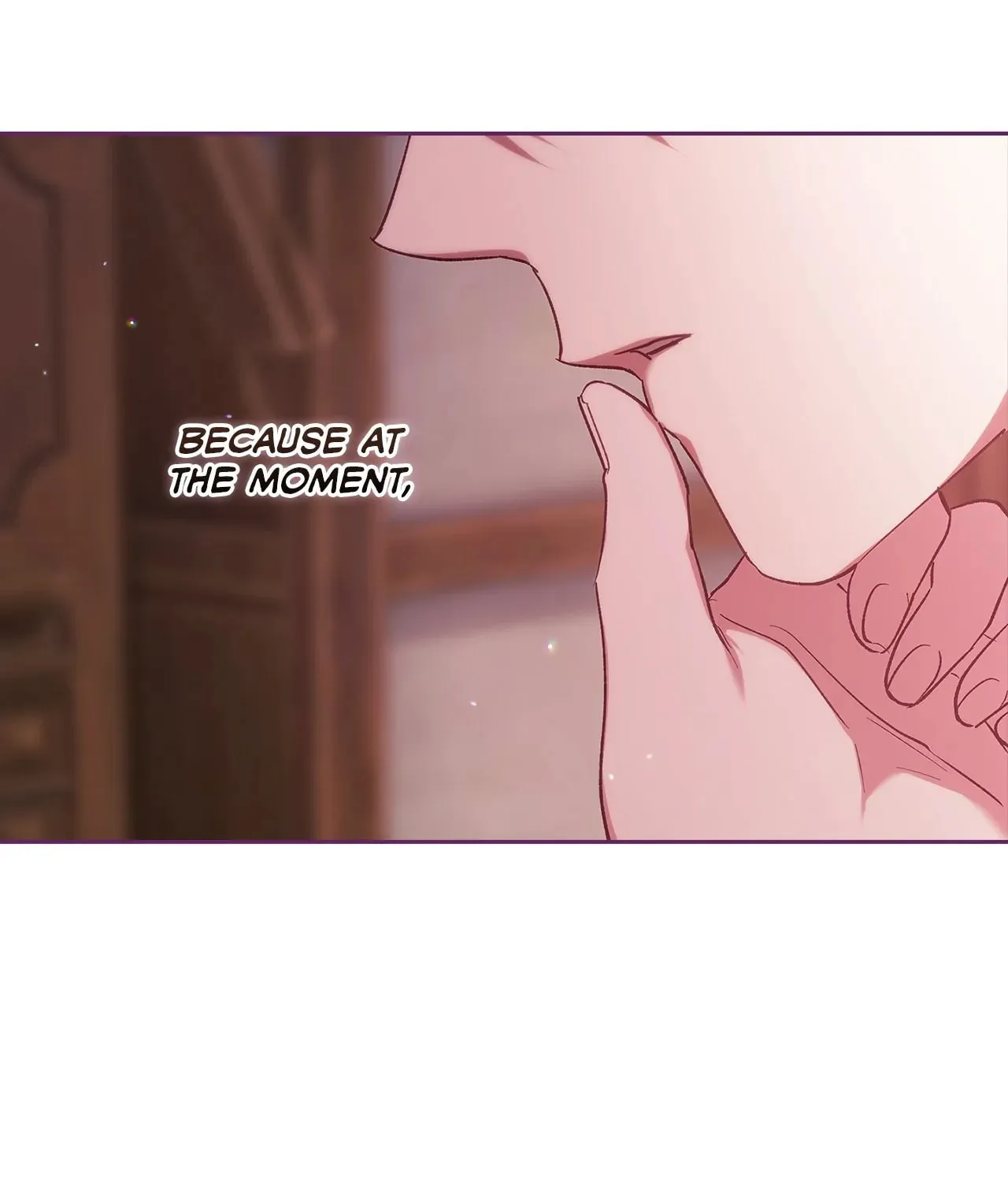 The Broken Ring: This Marriage Will Fail Anyway Chapter 70.2 page 1 - 