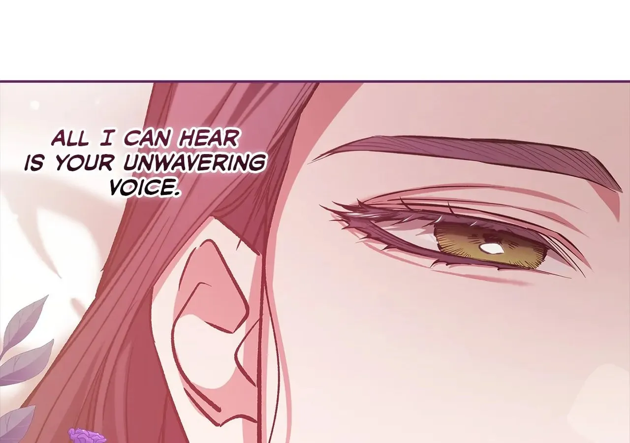 The Broken Ring: This Marriage Will Fail Anyway Chapter 70.2 page 2 - 