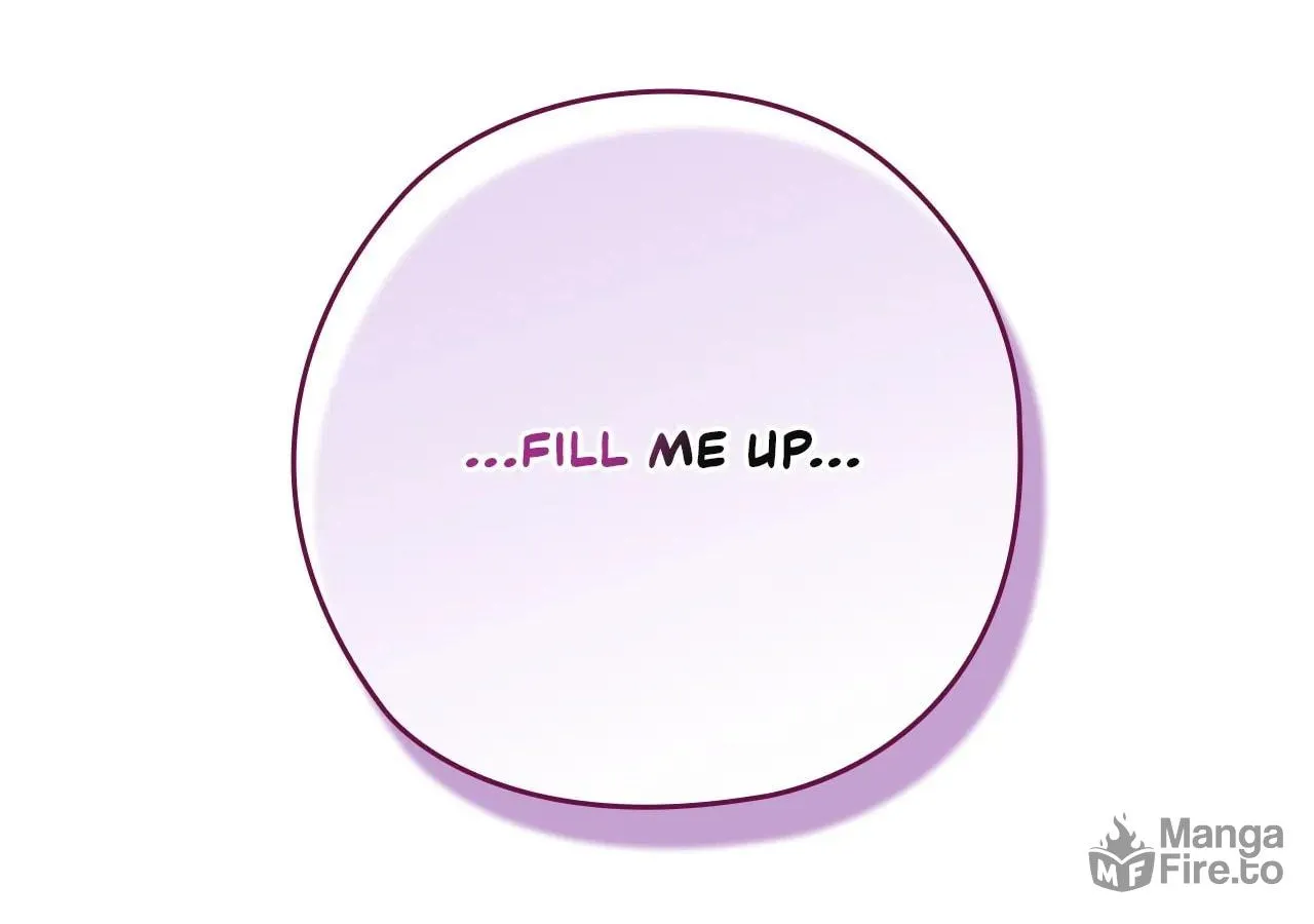 The Broken Ring: This Marriage Will Fail Anyway Chapter 70.2 page 106 - 