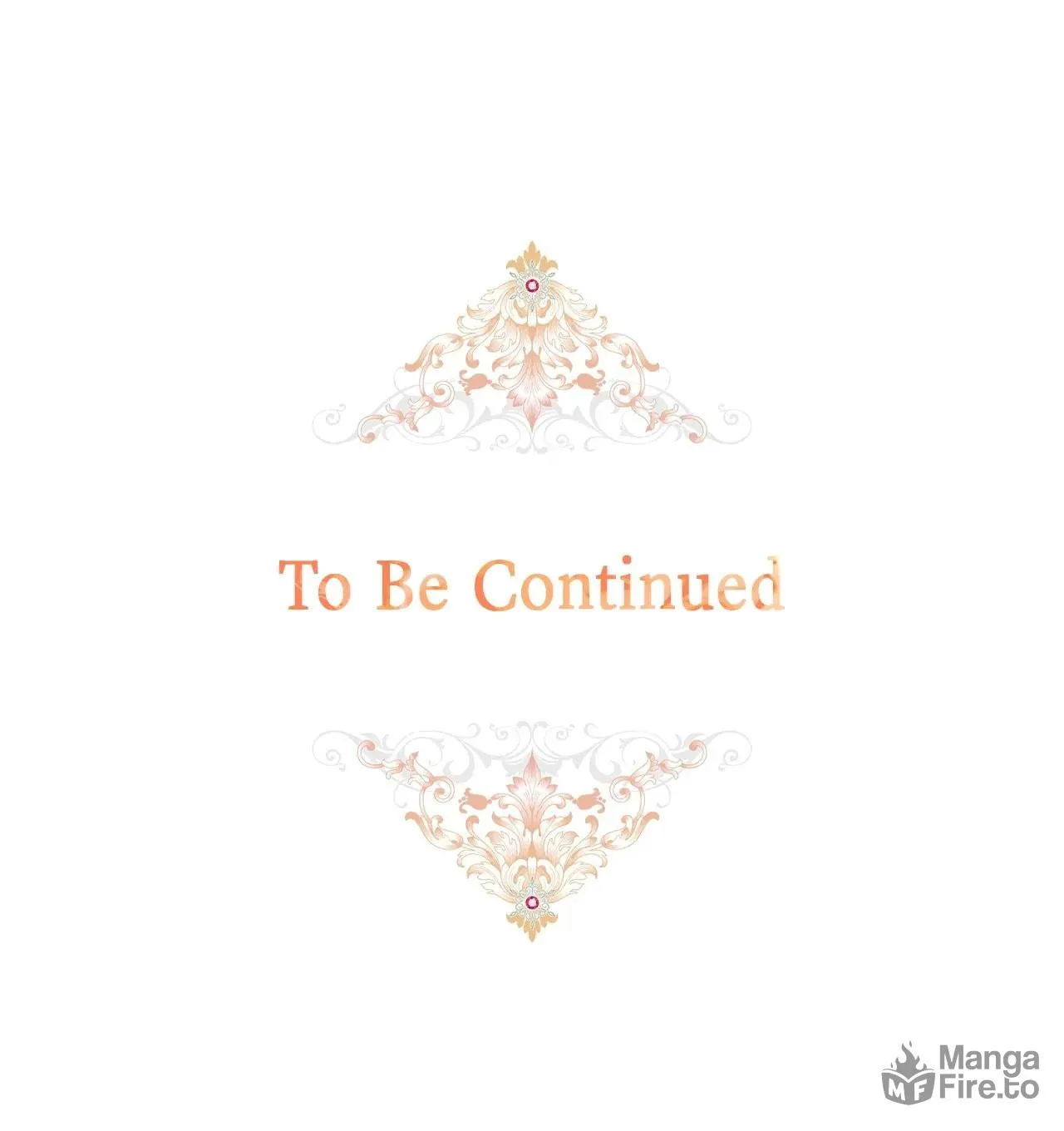 The Broken Ring: This Marriage Will Fail Anyway Chapter 70.2 page 111 - 