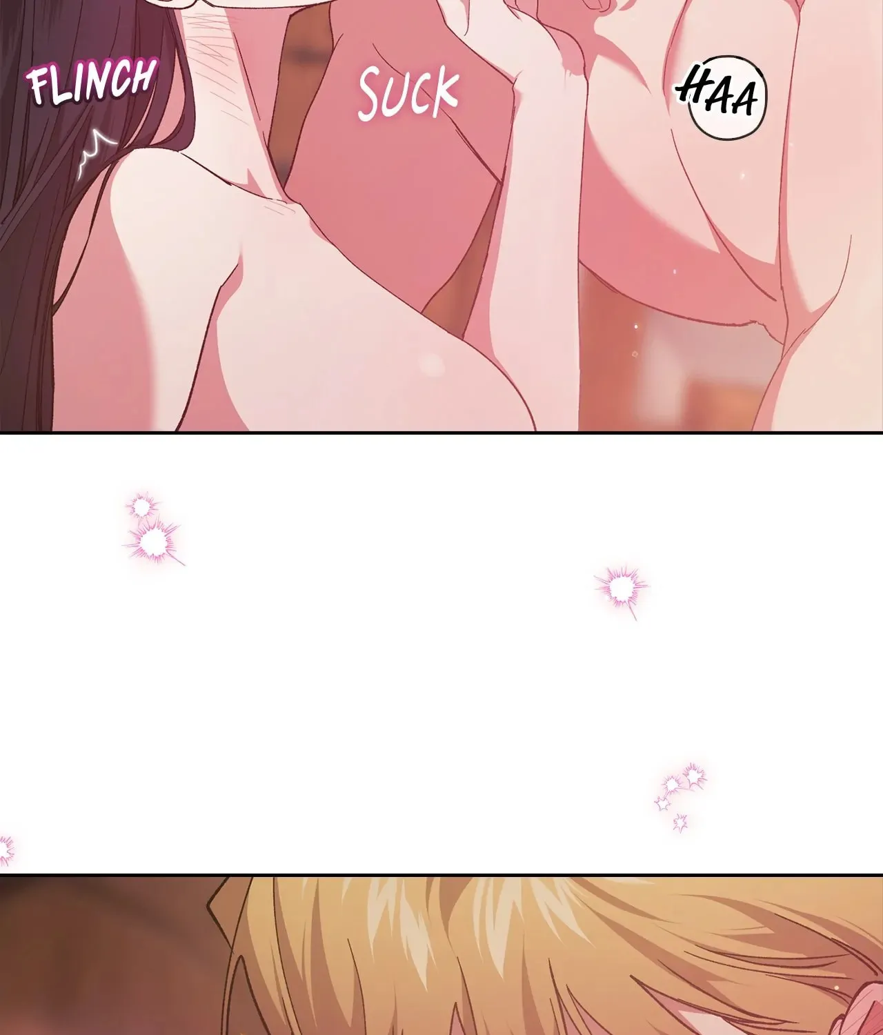 The Broken Ring: This Marriage Will Fail Anyway Chapter 70.2 page 13 - 