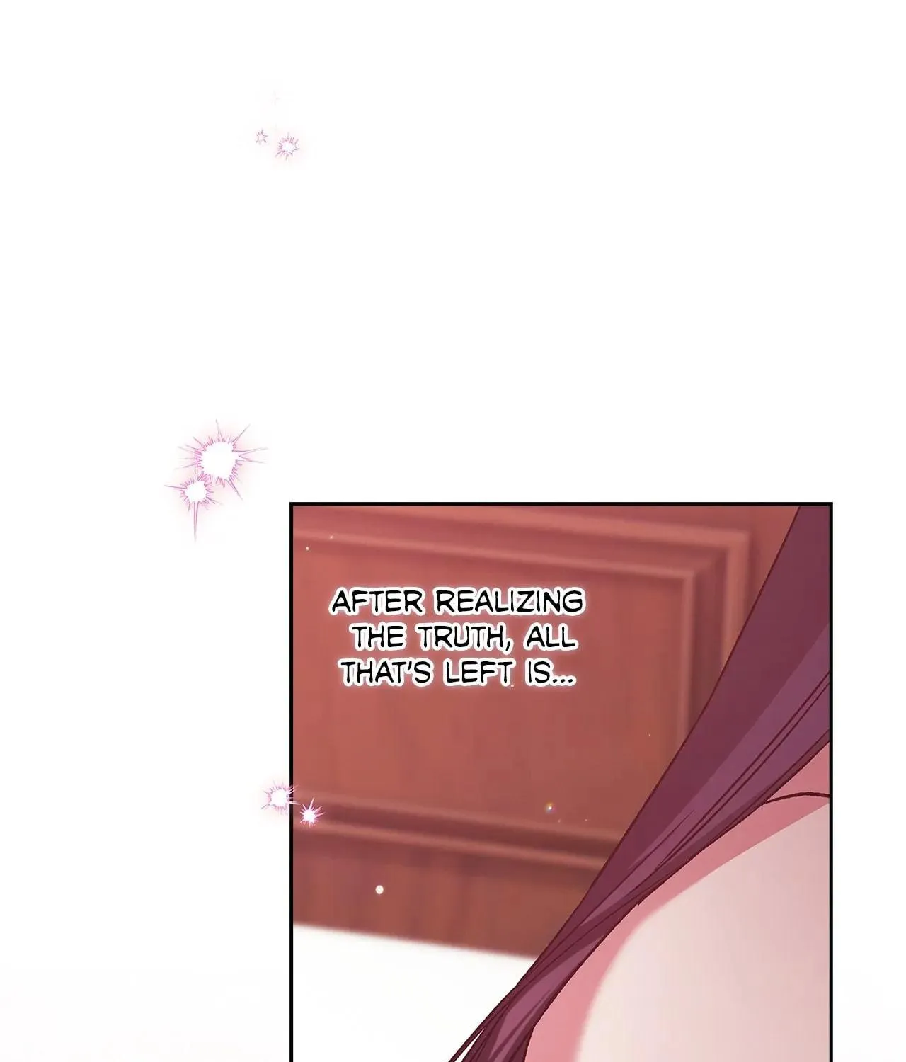 The Broken Ring: This Marriage Will Fail Anyway Chapter 70.2 page 16 - 