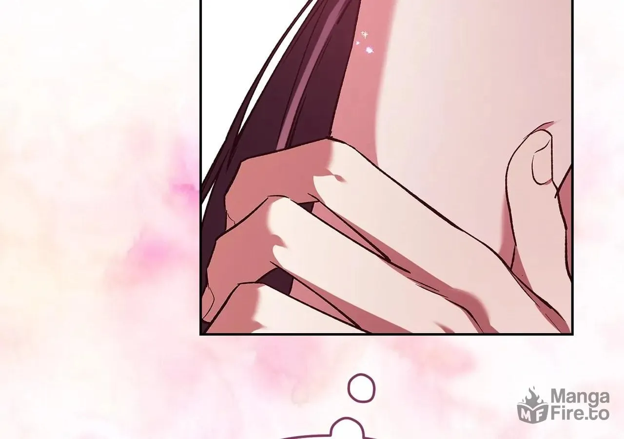 The Broken Ring: This Marriage Will Fail Anyway Chapter 70.2 page 17 - 